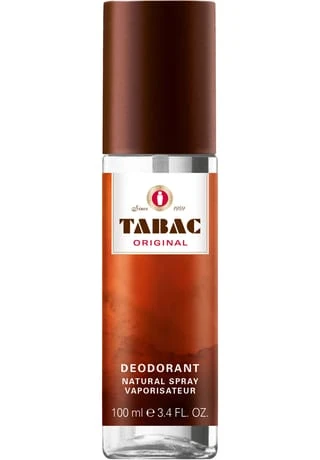 TABAC ORIGINAL 100ml 9 TABAC ORIGINAL 100ml – Bild 7