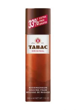 Tabac Original 178g