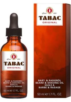 TABAC ORIGINAL 50ml -GESICHTSPFLEGE Verkäufe unnamed file 937