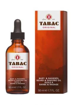 TABAC ORIGINAL 50ml -GESICHTSPFLEGE Verkäufe unnamed file 941