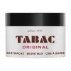 TABAC ORIGINAL 40ml -GESICHTSPFLEGE Verkäufe unnamed file 942