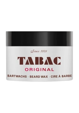 TABAC ORIGINAL 40ml 3 TABAC ORIGINAL 40ml