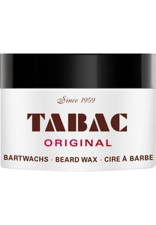 TABAC ORIGINAL 40ml 4 TABAC ORIGINAL 40ml – Bild 2