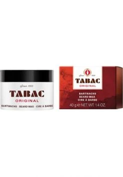 TABAC ORIGINAL 40ml 11 TABAC ORIGINAL 40ml -GESICHTSPFLEGE Verkäufe unnamed file 944