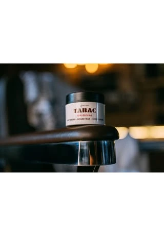 TABAC ORIGINAL 40ml 6 TABAC ORIGINAL 40ml – Bild 4