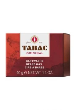 TABAC ORIGINAL 40ml 15 TABAC ORIGINAL 40ml -GESICHTSPFLEGE Verkäufe unnamed file 948