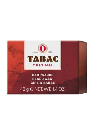 TABAC ORIGINAL 40ml 9 TABAC ORIGINAL 40ml – Bild 7