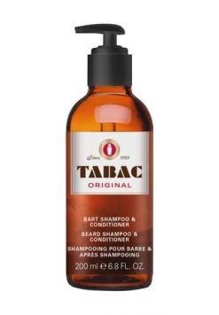 TABAC Original 229g