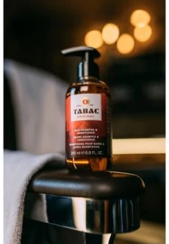 TABAC Original 229g -GESICHTSPFLEGE Verkäufe unnamed file 951