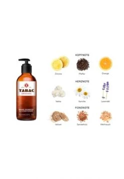 TABAC Original 229g -GESICHTSPFLEGE Verkäufe unnamed file 952