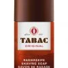 TABAC Original 100g -GESICHTSPFLEGE Verkäufe unnamed file 956