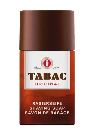 TABAC Original 100g 3 TABAC Original 100g