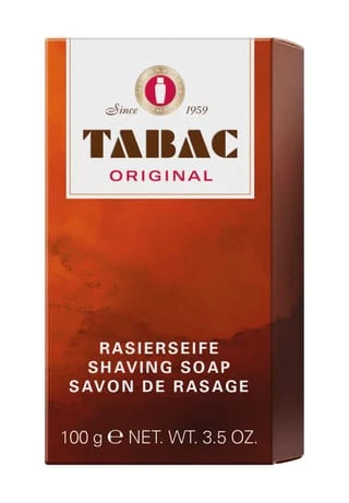 TABAC Original 100g 4 TABAC Original 100g – Bild 2