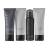 RITUALS® Small Gift Set