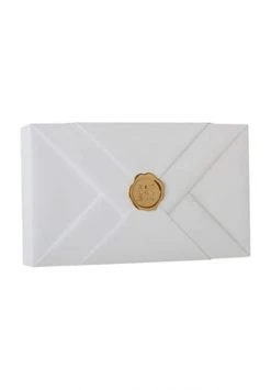 RITUALS® Small Gift Set -GESICHTSPFLEGE Verkäufe unnamed file 960