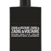 ZADIG & VOLTAIRE THIS IS HIM! 200.0 ML -GESICHTSPFLEGE Verkäufe unnamed file 962