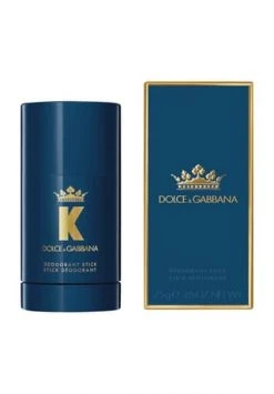 premium-pflege Verkäufe 2022 -GESICHTSPFLEGE Verkäufe unnamed file 966