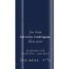 Narciso Rodriguez For Him Bleu Noir, Deo-Stick 75.0 G -GESICHTSPFLEGE Verkäufe unnamed file 967