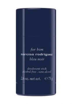 Narciso Rodriguez For Him Bleu Noir, Deo-Stick 75.0 G