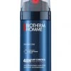 BIOTHERM HOMME DAY CONTROL 150ml 1 BIOTHERM HOMME DAY CONTROL 150ml -GESICHTSPFLEGE Verkäufe unnamed file 969