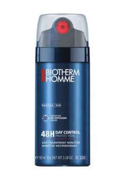 BIOTHERM HOMME DAY CONTROL 150ml