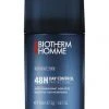 BIOTHERM HOMME DAY CONTROL 50ml