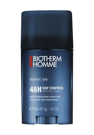 BIOTHERM HOMME DAY CONTROL 50ml 3 BIOTHERM HOMME DAY CONTROL 50ml