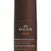 NUXE MEN 50ml -GESICHTSPFLEGE Verkäufe unnamed file 972