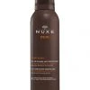 NUXE Men 150ml -GESICHTSPFLEGE Verkäufe unnamed file 973