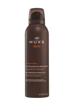 NUXE Men 150ml