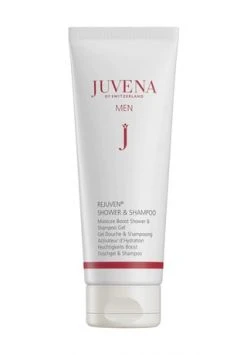 JUVENA REJUVEN MEN 200.0 ML