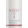 JUVENA Rejuven® Men Deodorant 75.0 ML