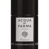 ACQUA DI PARMA Colonia, Deodorant Stick 75ml -GESICHTSPFLEGE Verkäufe unnamed file 977