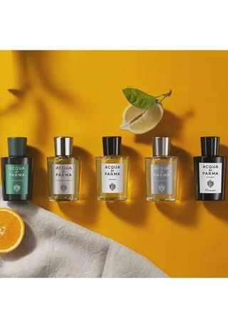 ACQUA DI PARMA Colonia, Deodorant Stick 75ml 5 ACQUA DI PARMA Colonia, Deodorant Stick 75ml – Bild 3