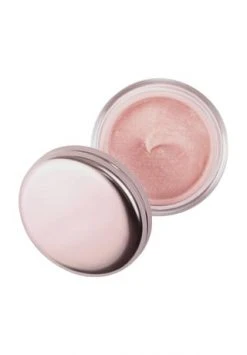 LA MER Lip Polish, Lippenpflege 15ml -GESICHTSPFLEGE Verkäufe unnamed file 98