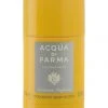 ACQUA DI PARMA COLONIA PURA, Deo Stick 75.0 ML -GESICHTSPFLEGE Verkäufe unnamed file 980