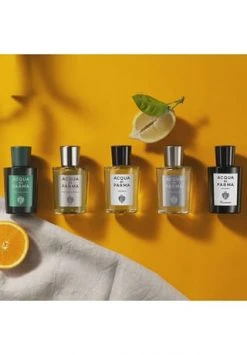 ACQUA DI PARMA COLONIA PURA, Deo Stick 75.0 ML -GESICHTSPFLEGE Verkäufe unnamed file 982