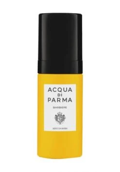 ACQUA DI PARMA Barbiere Bartserum 30ml