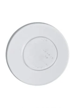 ACQUA DI PARMA Barbiere Bartserum 30ml -GESICHTSPFLEGE Verkäufe unnamed file 987