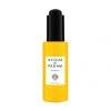 ACQUA DI PARMA Barbiere Oil, Rasieröl 30ml -GESICHTSPFLEGE Verkäufe unnamed file 989