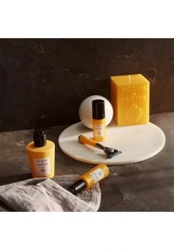 ACQUA DI PARMA Barbiere Oil, Rasieröl 30ml -GESICHTSPFLEGE Verkäufe unnamed file 992