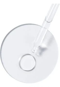 ACQUA DI PARMA Barbiere Oil, Rasieröl 30ml -GESICHTSPFLEGE Verkäufe unnamed file 993