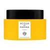 ACQUA DI PARMA Bart Styling Creme 50.0 ML -GESICHTSPFLEGE Verkäufe unnamed file 994