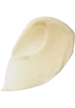 ACQUA DI PARMA Bart Styling Creme 50.0 ML -GESICHTSPFLEGE Verkäufe unnamed file 996