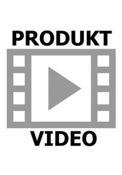 ACQUA DI PARMA Bart Styling Creme 50.0 ML -GESICHTSPFLEGE Verkäufe unnamed file 997