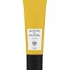 ACQUA DI PARMA BARBIERE, Gesichtscreme 50ml -GESICHTSPFLEGE Verkäufe unnamed file 998