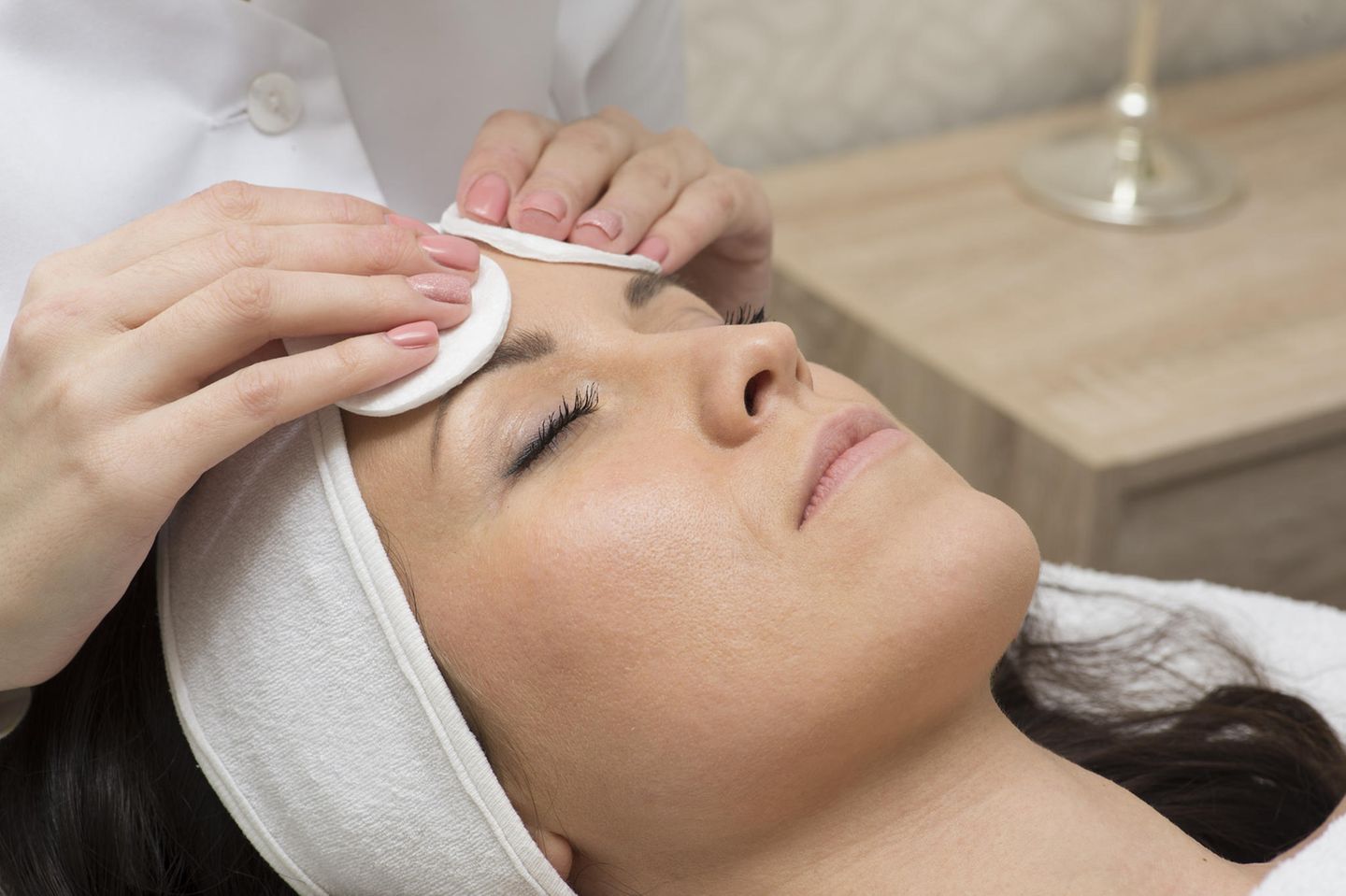 premium-pflege Verkäufe 2022 -GESICHTSPFLEGE Verkäufe v1