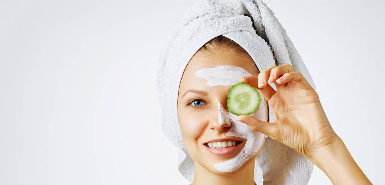 premium-pflege Verkäufe 2022 -GESICHTSPFLEGE Verkäufe v2